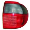 FORD 1002719 Combination Rearlight